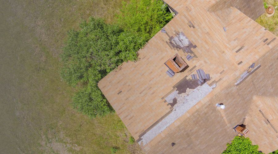 Why choose water damage restoration service for commercial water damage restoration in Norwalk